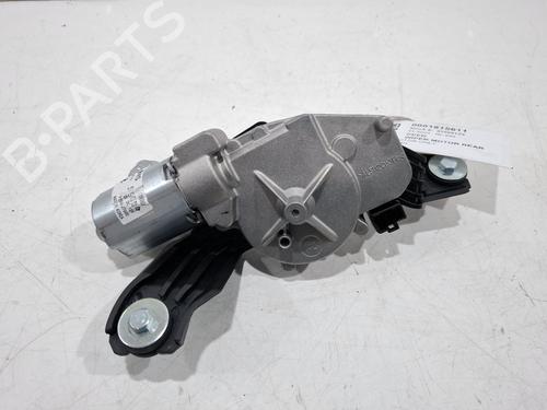 Viskermotor bagrude Viskermotor bagrude 38569127 38569127