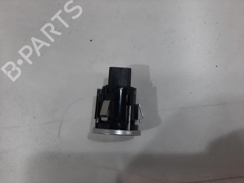 Module électronique LAND ROVER RANGE ROVER IV (L405) 3.0 SDV6 4x4 | BP29636827M83 