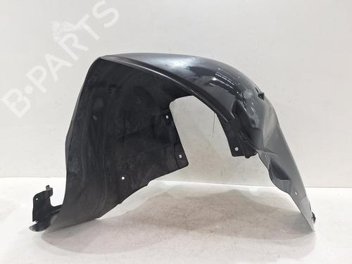 Used Wheel arch VAUXHALL ASTRA Mk VII (K) (B16) 1.6 CDTi (110 hp) 32193364