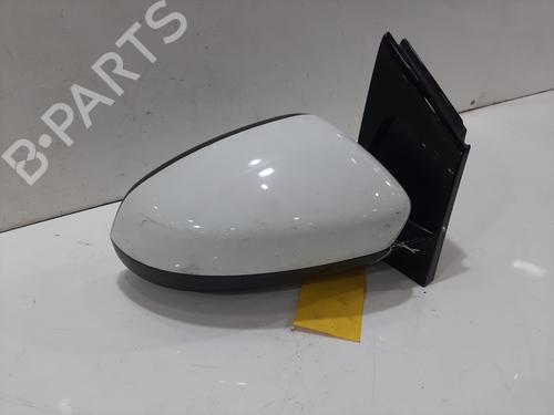 Right mirror VAUXHALL ADAM (M13) 1.2 | BP30119506C27 