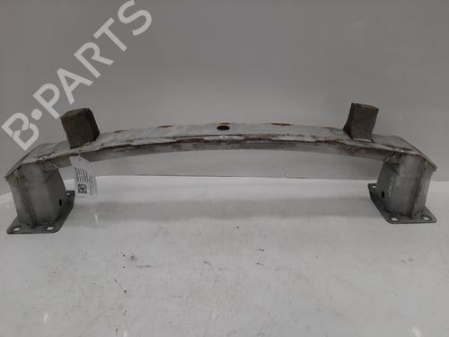 Other LAND ROVER RANGE ROVER EVOQUE (L538) 2.2 D 4x4 | BP26825411O1