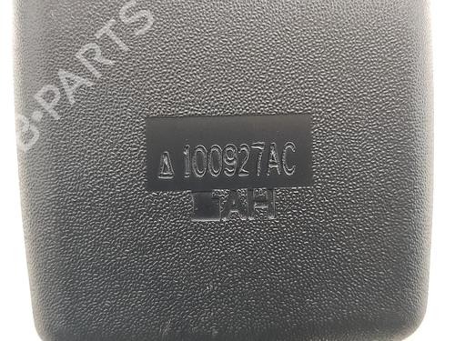 Other MAZDA 6 Estate (GH) 2.2 MZR-CD (GH10) | BP26864914O1 