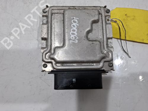 Used Engine control unit (ECU) Engine control unit (ECU) 38785948 38785948