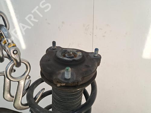 Right front suspension HYUNDAI TUCSON (TL, TLE) 1.6 T-GDi | BP26745507M73 