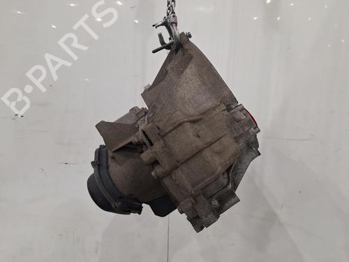 Gearbox FORD FOCUS III 1.6 Ti | BP33242727M3  - Image 6