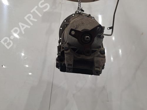 Gearbox MERCEDES-BENZ C-CLASS T-Model (S204) C 200 CDI (204.201) | BP35963325M3 - Image 3