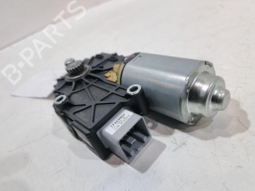 Sunroof engine LAND ROVER RANGE ROVER SPORT II (L494) 3.0 SDV6 Hybrid 4x4 | BP31903529M60 