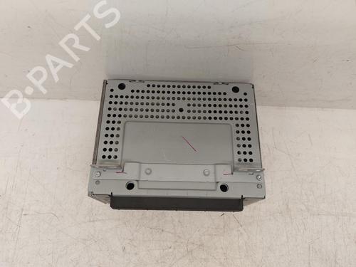 Electronic module FORD FOCUS III 1.0 EcoBoost | BP26849002M83 - Image 2