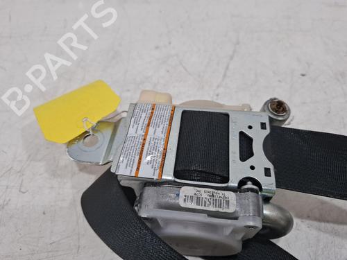 Front left seatbelt HONDA HR-V (RU) 1.6 i-DTEC (RU8) | BP38777116I26 - Image 3