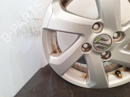 Felg SUZUKI CELERIO (LF) 1.0 (AVK310) | BP38568636C45 - Image 5