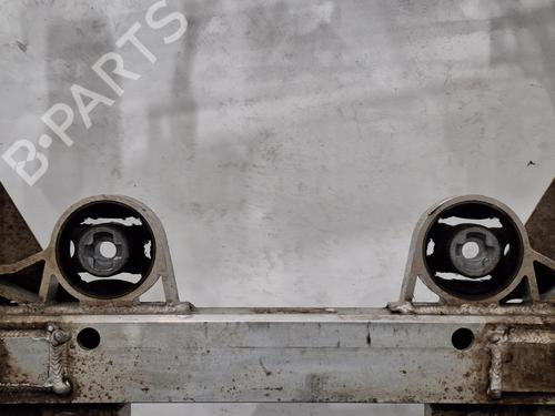 Subframe JAGUAR I-PACE (X590) EV400 AWD | BP29058722M9