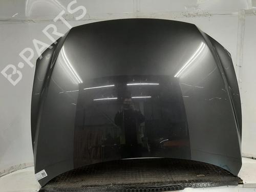 Used Hood MAZDA 6 Saloon (GJ, GL) 2.2 D (GJ2FP) (150 hp) 32757571