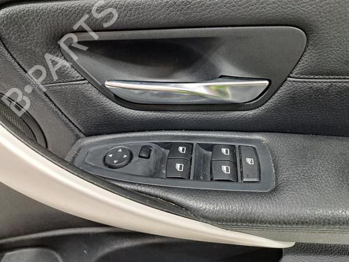 Other BMW 3 Touring (F31) 320 d | BP32270600O1