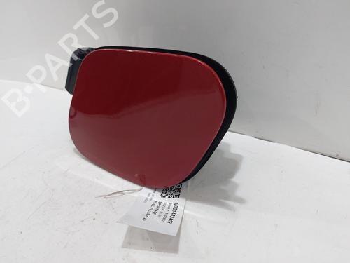 Fuel flap KIA SPORTAGE V (NQ5) 1.6 T-GDi Plug-in Hybrid AWD | BP28039146C131