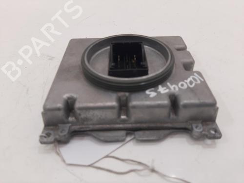 Module xenonverlichting PORSCHE MACAN (95B) 2.0 (95BAU1) | BP28122602C53 