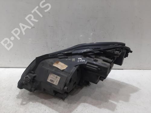 Right headlight MERCEDES-BENZ E-CLASS Coupe (C207) E 220 BlueTEC (207.301) | BP37991423C29 - Image 6