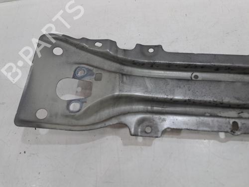 Other SUZUKI SWIFT V (AZ) 1.0 SHVS (A2L310) | BP29058871O1 