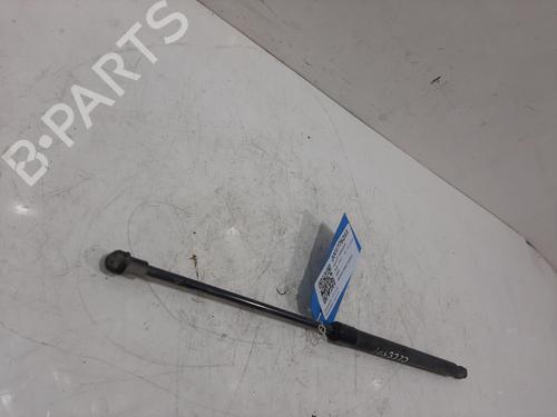 Tailgate lift support MG MG 3 1.5 | BP37433447C138 - Image 3