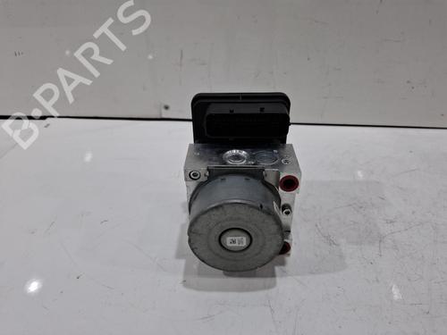 ABS pump MINI MINI (F55) Cooper | BP40500276M43 - Image 2