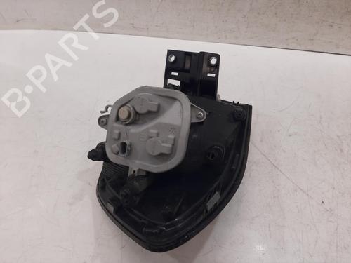 Left tailgate light FIAT TIPO Hatchback (356_, 357_) 1.4 (356HXA1B, 357) | BP33336338C79 - Image 4