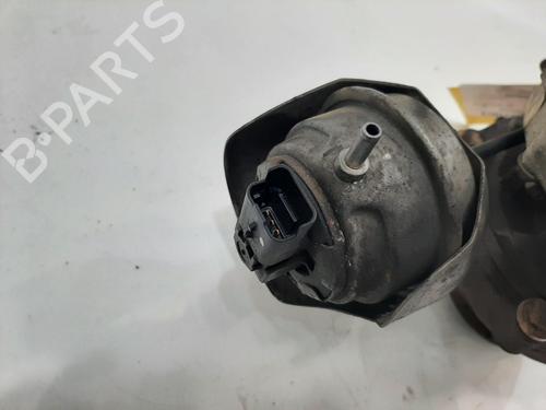 Turbolader/Kompressor FORD KUGA II (DM2) 2.0 TDCi 4x4 | BP34179529M71 - Image 5