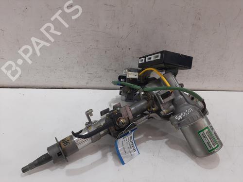 Used Steering column Steering column 38045121 38045121
