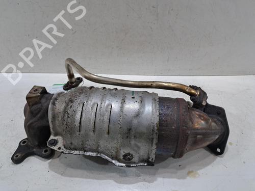 Used Catalyst HONDA CIVIC IX (FK) 1.8 i-VTEC (FK2) (141 hp) 32529072