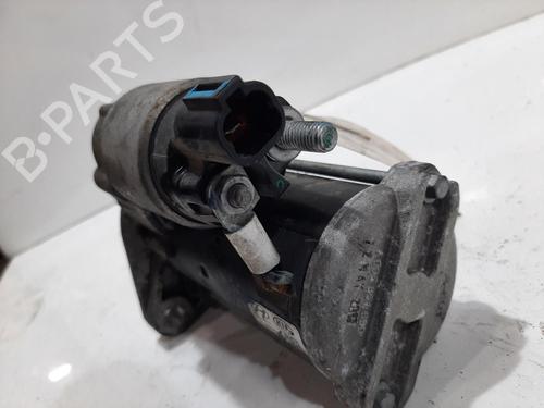 Starter KIA PICANTO III (JA) 1.2 | BP38928409M8 - Image 5