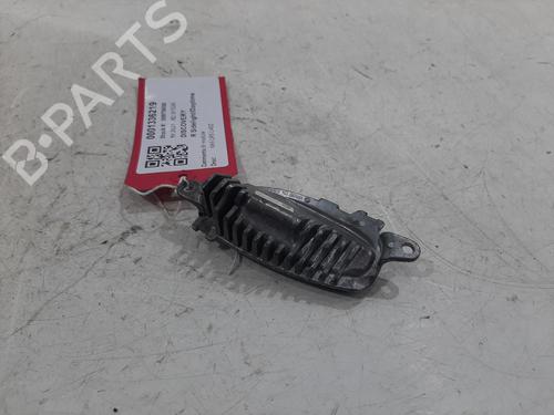 Module xenonverlichting LAND ROVER DISCOVERY V (L462) D300 MHEV 4x4 (300 hp) 26753305