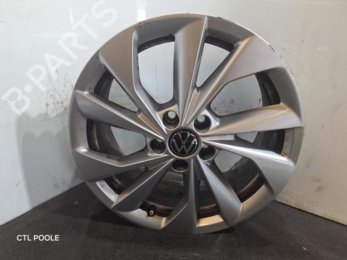 rim-vw-polo-vi-aw1-bz1-ae1-2017-39267096 main image