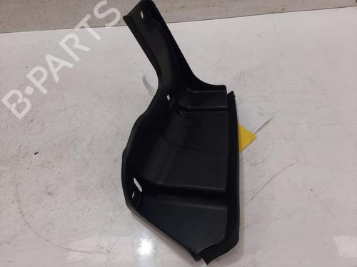 Support SUZUKI SWIFT V (AZ) 1.0 (A2L310) | BP32757660C155 - Image 4