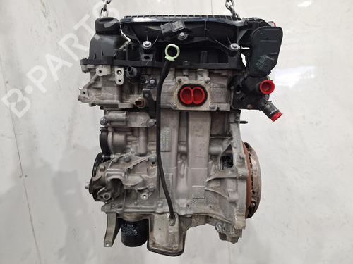 Engine VAUXHALL CORSA Mk V (F) 1.2 | BP28161682M1 