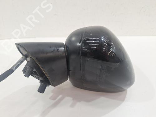 Right mirror CITROËN C3 AIRCROSS II (2R_, 2C_) 1.6 BlueHDi 120 (2CBHZH) | BP26797430C27 