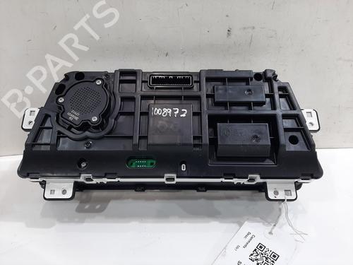 Instrument cluster HYUNDAI IONIQ (AE) 1.6 GDI Hybrid | BP26744091C47 