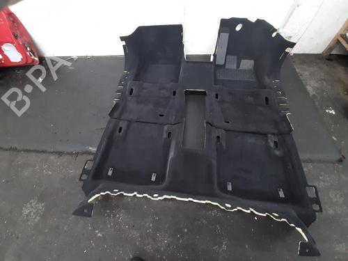 BP26778088O1 main image