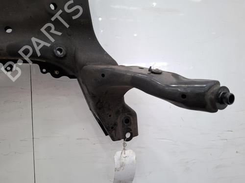 Subframe BMW 1 (F40) 118 i | BP39210856M9 - Image 6