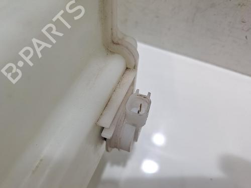 Sprinklertank JAGUAR I-PACE (X590) EV400 AWD | BP32144706C113 