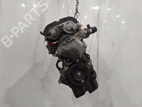 Motor für Motor 36951110 36951110