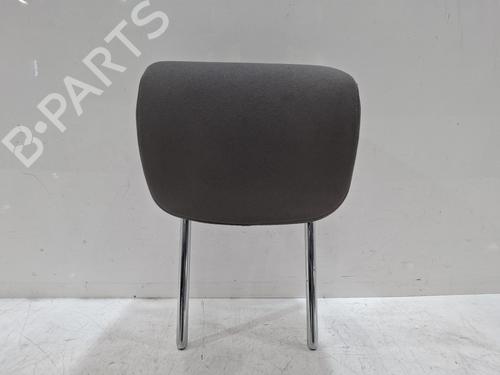 Used Headrest Headrest 39463198 39463198