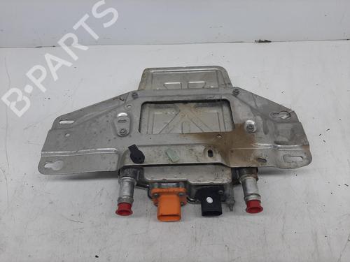 Elektronisk modul JAGUAR I-PACE (X590) EV400 AWD | BP26839652M83 