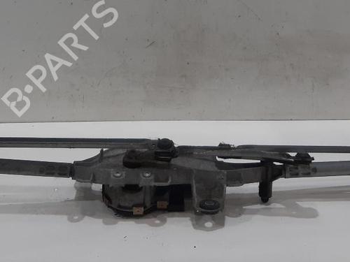 Viskermotor vindrude VAUXHALL ASTRA Mk VI (J) (P10) 1.4 (100 hp) 30722302