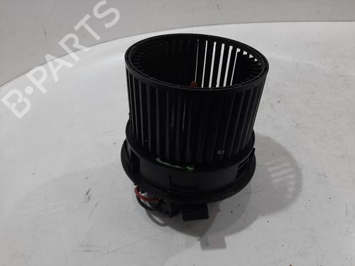 Varmeblæser RENAULT ARKANA I (LCM_, LDN_) 1.3 TCe 140 (LDN0) (140 hp) 32324100