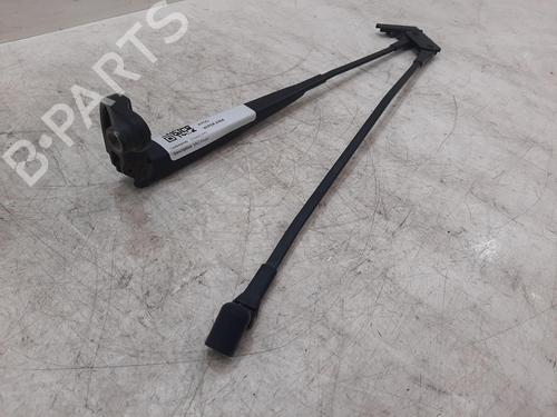 Andre TOYOTA AYGO (_B4_) 1.0 (KGB40) | BP39507075O1 - Image 3