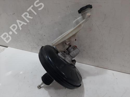 Servo brake VAUXHALL ASTRA Mk VII (K) (B16) 1.6 Turbo | BP38045101M42  - Image 5