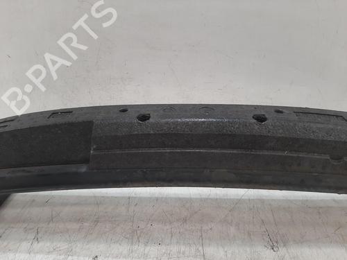 Other FORD KA (RU8) 1.2 | BP36383468O1 - Image 3