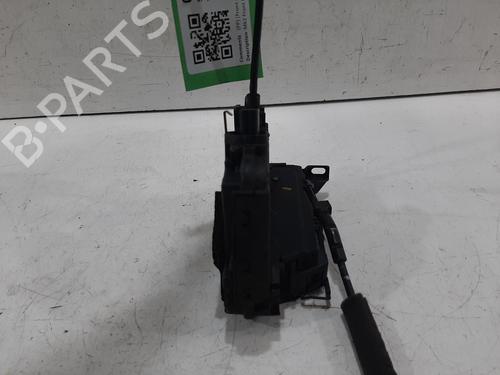 Andre SMART FORFOUR Hatchback (453) 1.0 (453.042, 453.043) | BP31769571O1