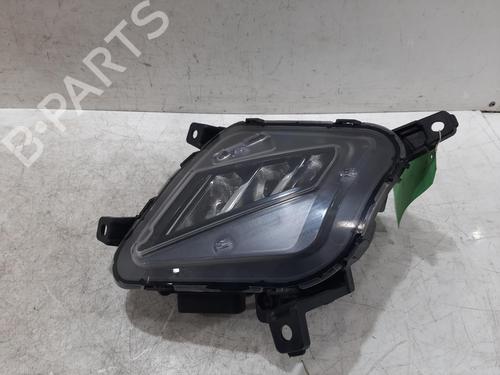 other-kia-sportage-v-nq5-2021-33010524 main image