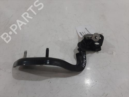 Hinge/Door check strap JAGUAR I-PACE (X590) EV400 AWD | BP34150054C146 - Image 4