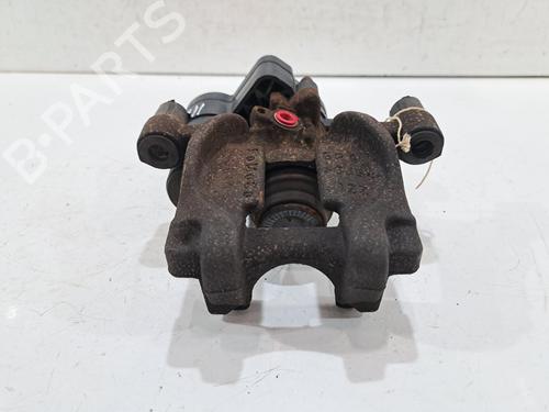 Altro FORD USA EDGE 2.0 TDCi AWD (180 hp) 31750808