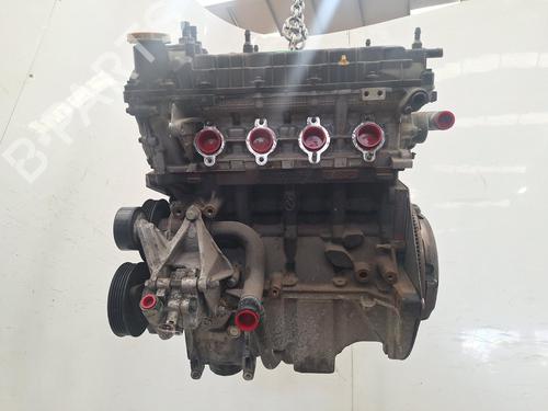 Motor MG MG 3 1.5 | BP38048398M1 - Image 2
